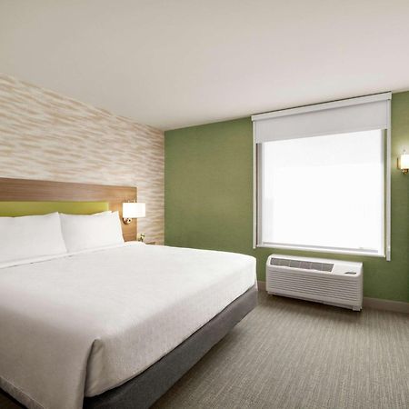Home2 Suites By Hilton Scottsdale Salt River Dış mekan fotoğraf
